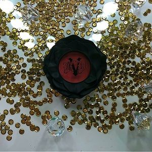 Everlasting Refillable Blush